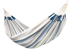 Haengekoje Kingsize Outdoor - Sea Salt