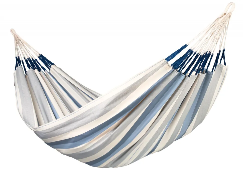 Haengekoje Kingsize Outdoor - Sea Salt