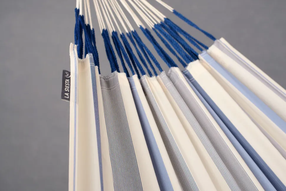 Haengekoje Kingsize Outdoor - Sea Salt