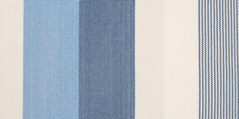 Haengekoje Kingsize Outdoor - Sea Salt