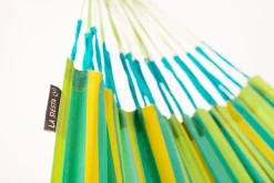 Haengekoje Kingsize Outdoor - Lime