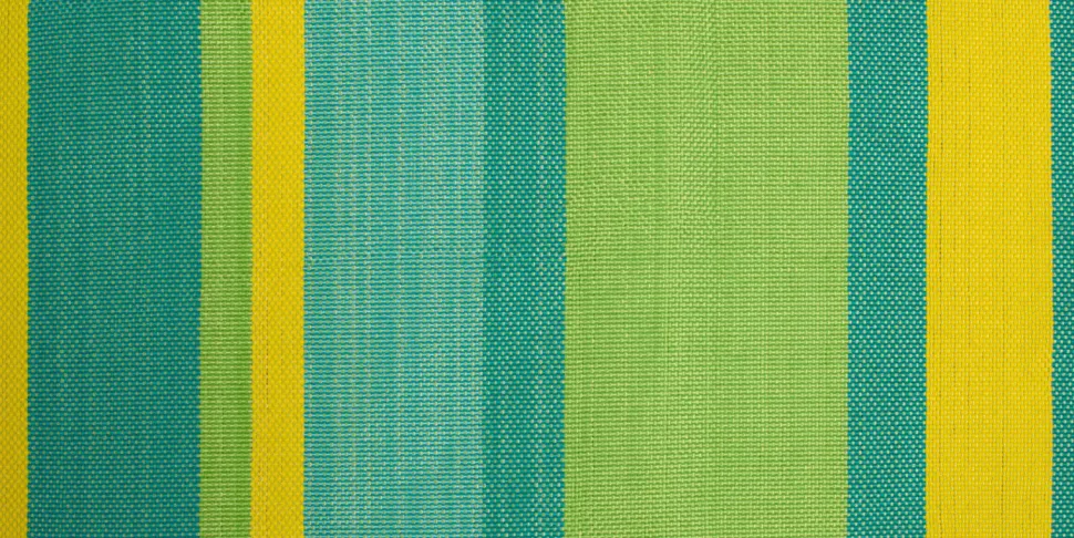 Haengekoje Kingsize Outdoor - Lime