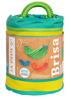 Haengekoje Kingsize Outdoor - Lime