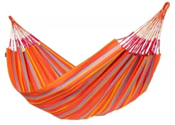 Haengekoje Kingsize Outdoor - Toucan