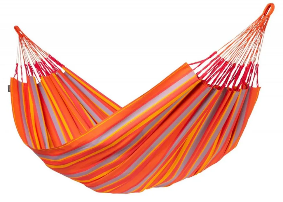 Haengekoje Kingsize Outdoor - Toucan