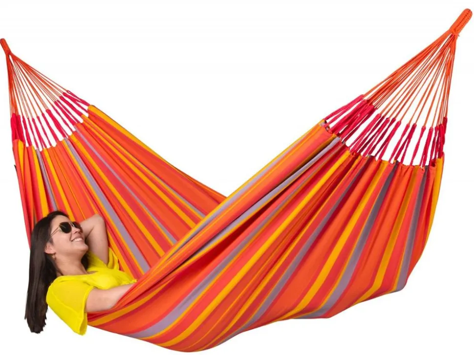 Haengekoje Kingsize Outdoor - Toucan