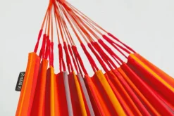 Haengekoje Kingsize Outdoor - Toucan