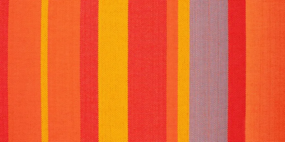 Haengekoje Kingsize Outdoor - Toucan