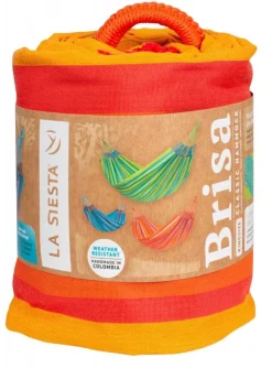 Haengekoje Kingsize Outdoor - Toucan