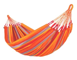 Haengekoje Single Outdoor - Toucan