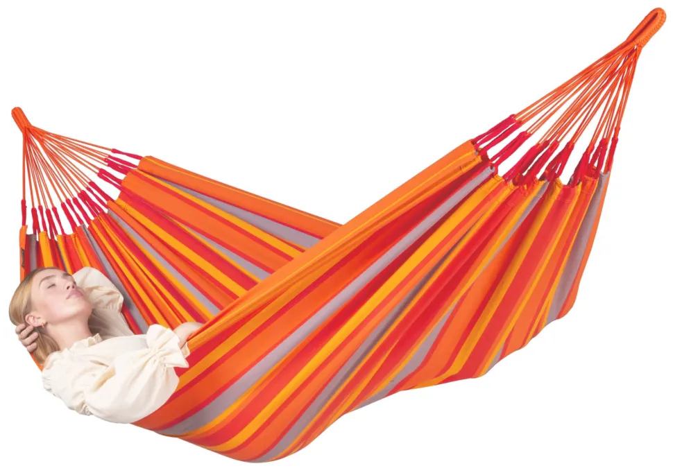 Haengekoje Single Outdoor - Toucan