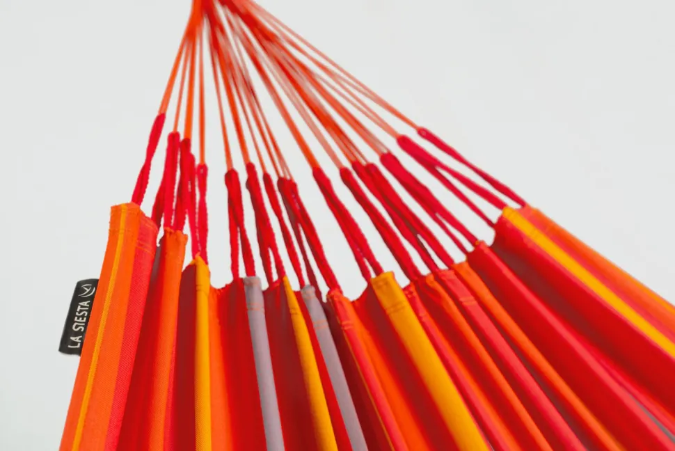 Haengekoje Single Outdoor - Toucan