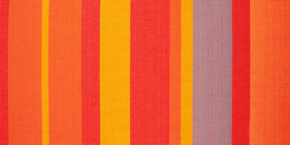 Haengekoje Single Outdoor - Toucan