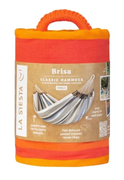 Haengekoje Single Outdoor - Toucan