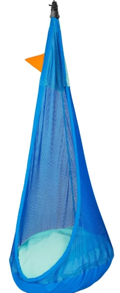 Haengekojehule Indoor & Outdoor Inkl. Ophaeng