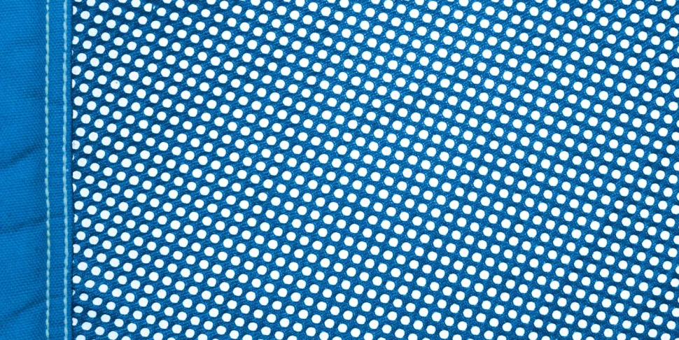 Haengekojehule Indoor & Outdoor Inkl. Ophaeng