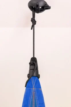 Haengekojehule Indoor & Outdoor Inkl. Ophaeng