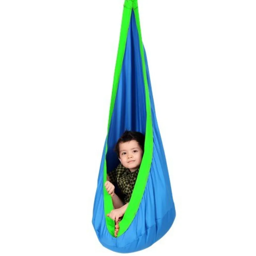 Haengekojehule Inkl. Pude (Ekskl. Ophaeng)