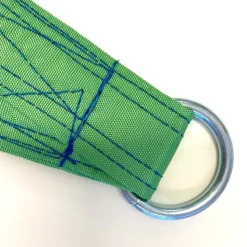 Haengekojehule Inkl. Pude (Ekskl. Ophaeng)