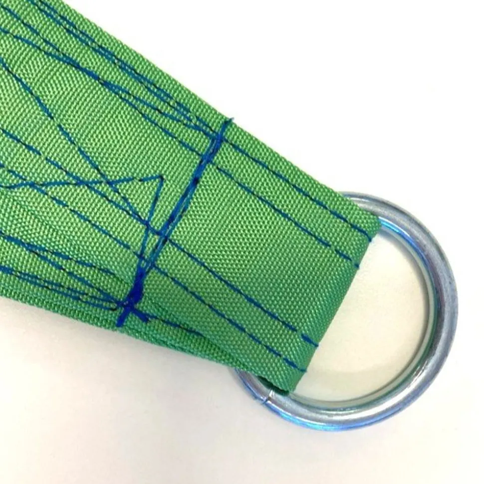 Haengekojehule Inkl. Pude (Ekskl. Ophaeng)