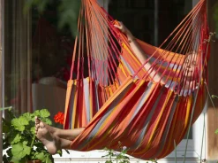 Haengekojestol Kingsize Outdoor - Toucan