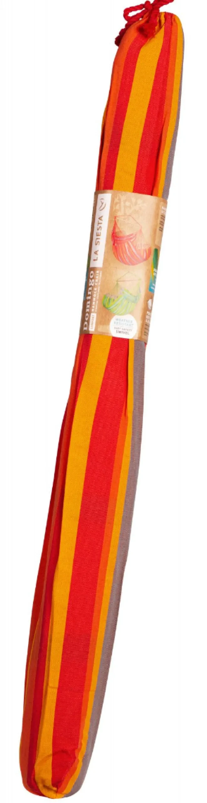 Haengekojestol Kingsize Outdoor - Toucan