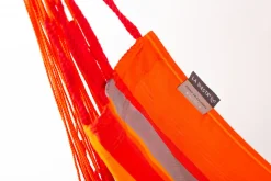 Haengekojestol Kingsize Outdoor - Toucan