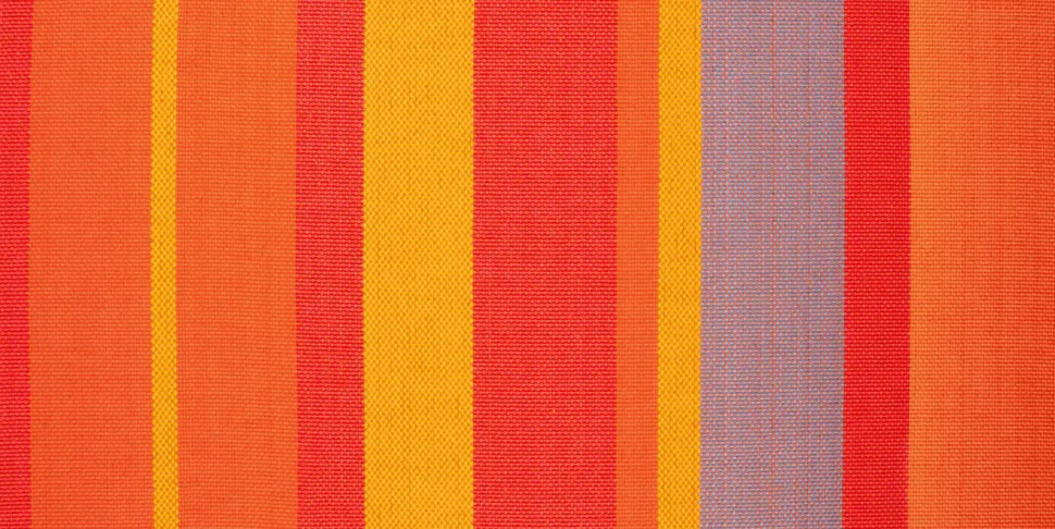 Haengekojestol Kingsize Outdoor - Toucan