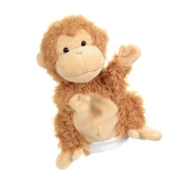 Handdukke 24 Cm - Abe