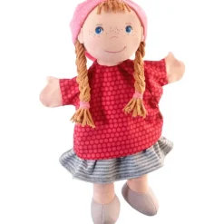 Handdukke 30 Cm - Grete