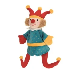 Handdukke 30 Cm - Hofnar