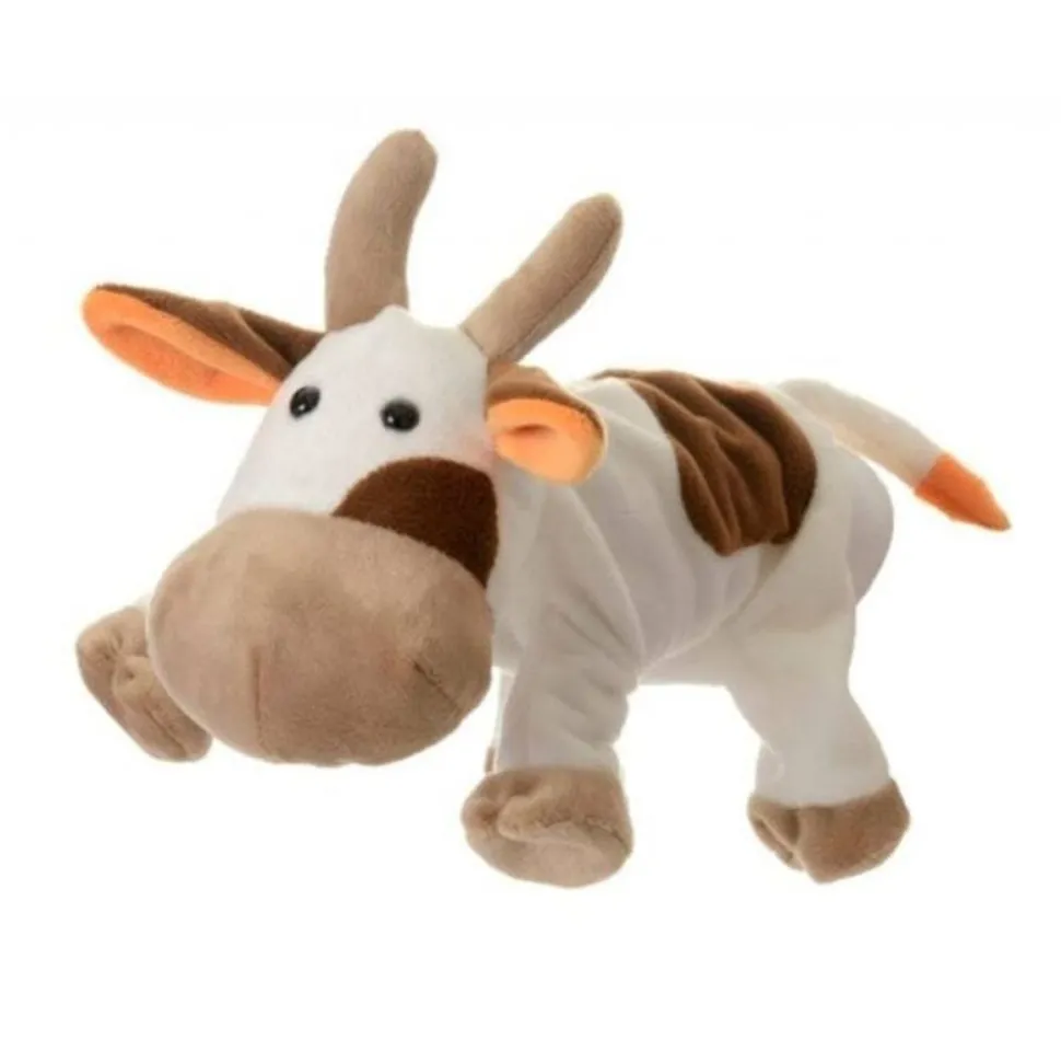 Handdukke 24 Cm - Ko