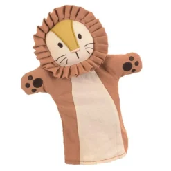 Handdukke 30 Cm - Love