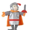 Handdukke 30 Cm - Ridder