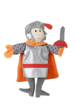 Handdukke 30 Cm - Ridder