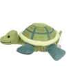 Handdukke 24 Cm - Skildpadde