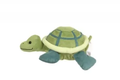 Handdukke 24 Cm - Skildpadde