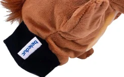 Handdukke - Egern