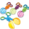 Handy Scoopers, 4 Stk.