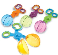 Handy Scoopers, 4 Stk.