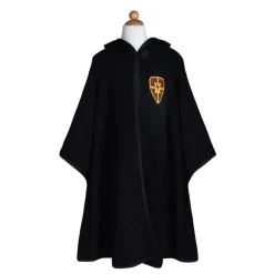 Harry Potter, Str. 5-6 Ar