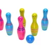 Havespil - Bowlingsaet