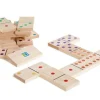 Havespil - Domino Mega