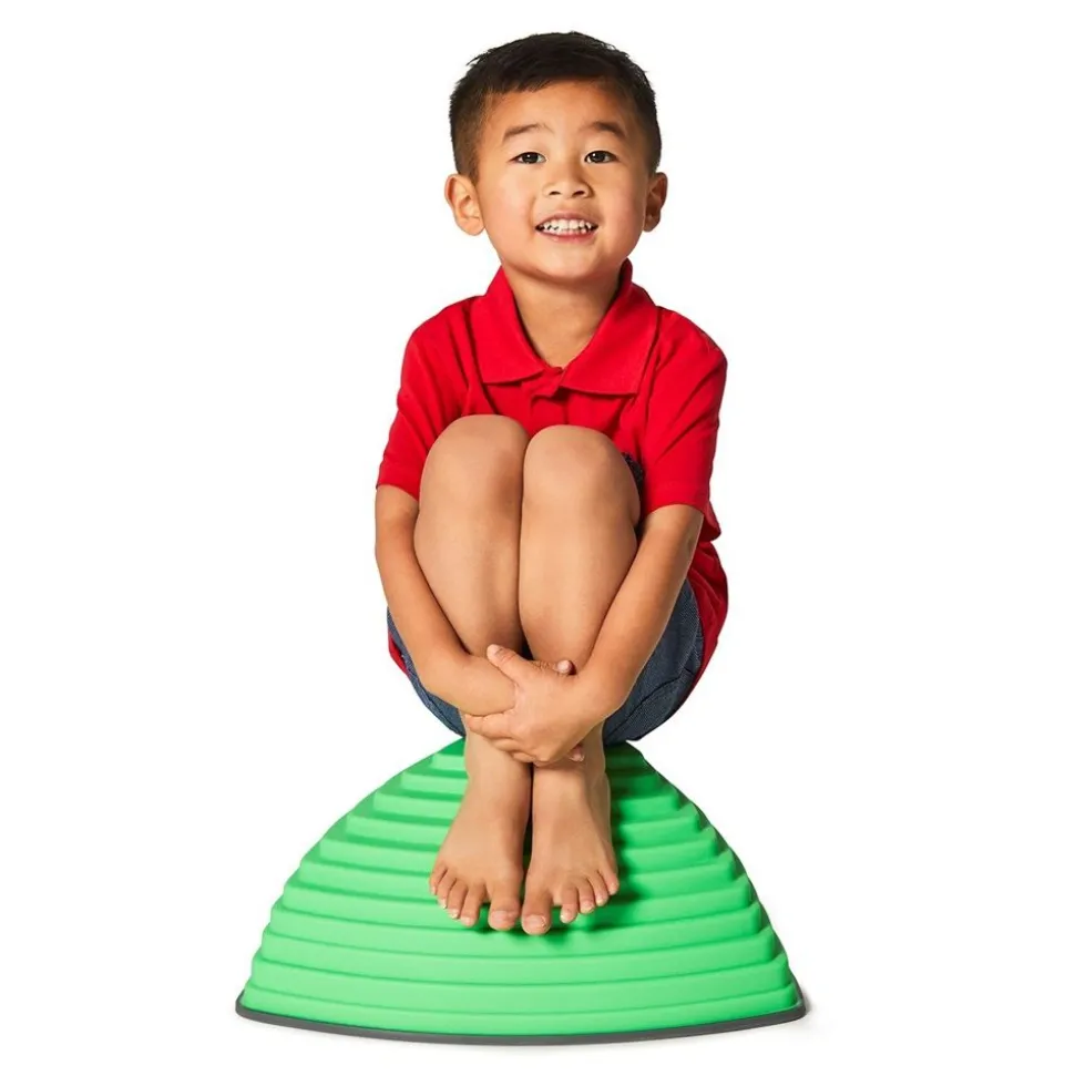 Hilltops - Saet Med 5 Stk