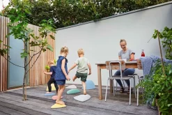 Hilltops Nordic - Saet Med 3 Stk