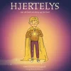 Hjertelys - Lær Dit Barn At Skrue Op For Livet