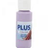 Hobbymaling 60 Ml - Violet, 1 Stk