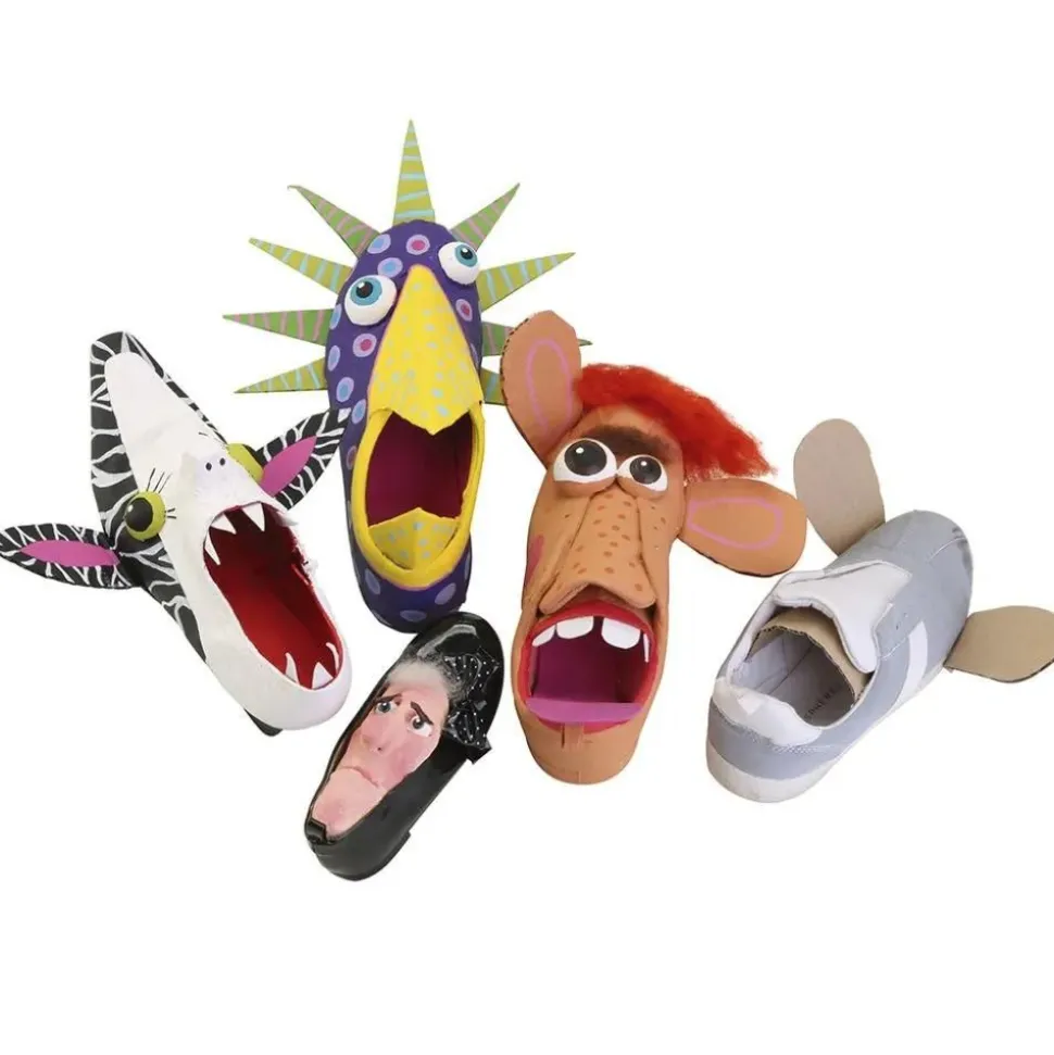 Hobbymaling 60 Ml - Violet, 1 Stk