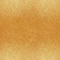 Hobbymaling Metallic 30 Ml - Guld, 1 Stk