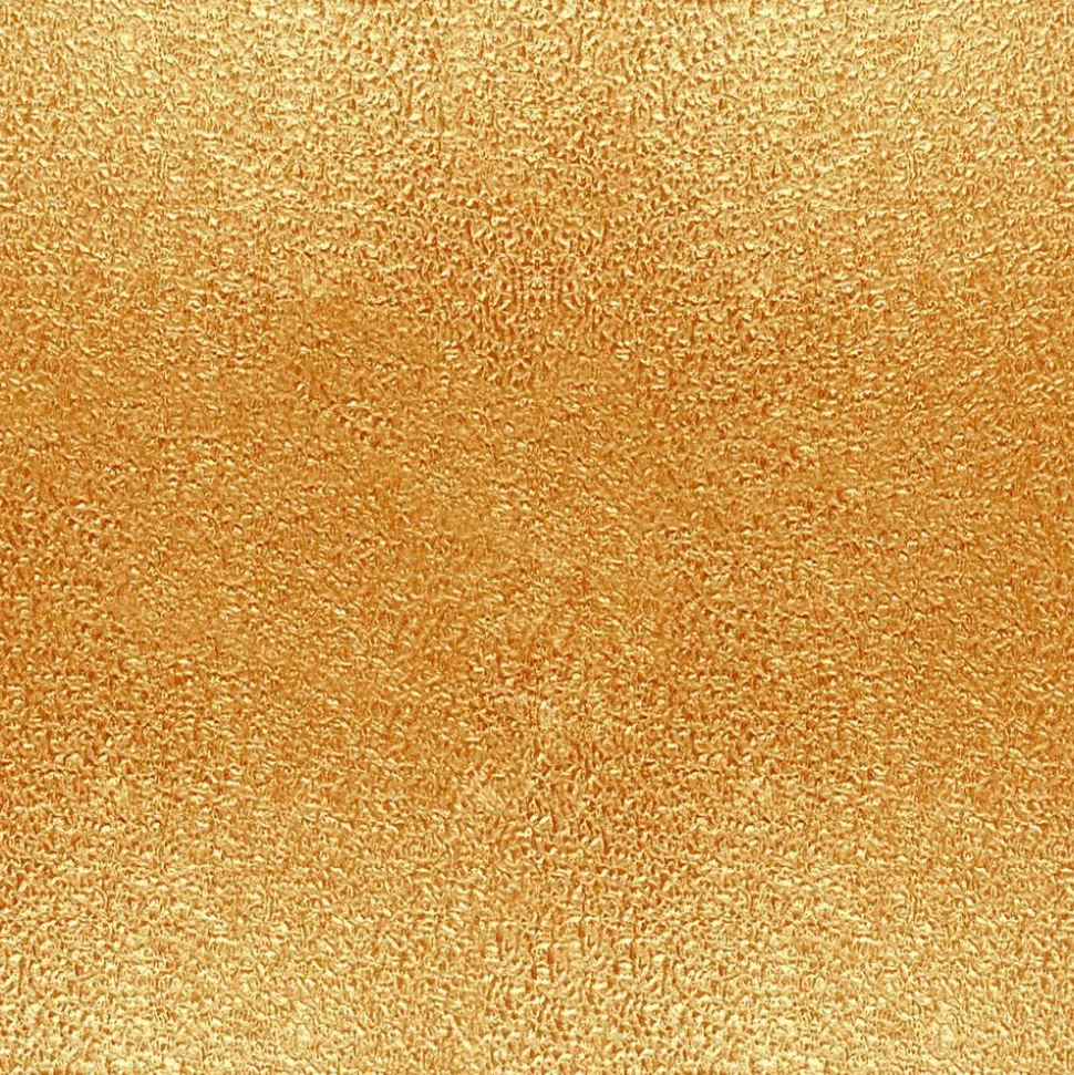 Hobbymaling Metallic 30 Ml - Guld, 1 Stk